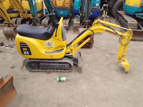 japanese import mini excavators|used mini excavators japan.